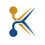 K-Platform